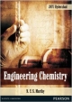 Engineering Chemistry (JNTUH)