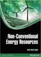 Non Convential Energy Resources  (UPTU)