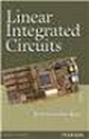 Linear Integrated Circuits