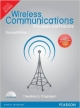 Wireless Communications: Principles and Practice, 2e (Anna)