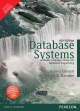 Database Systems: Models, Languages, Design and Application Programming, 6th Edition (Anna)