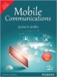 Mobile Communications, 2e (Anna)