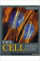 The Cell: Organization, Functions and Regulatory Mechanisms