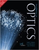 Introduction to Optics, 3e