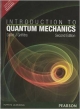 Introduction to Quantum Mechanics, 2e 