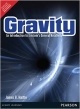 Gravity: An Introduction to Einstein`s General Relativity 