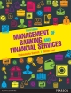 Management of Banking and Financial Services, 3rd Edition