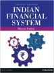 The Indian Financial System, 4e