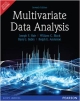 Multivariate Data Analysis 7e
