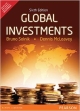 Global Investments, 6e