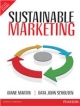 Sustainable Marketing