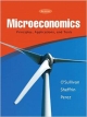 Microeconomics: Principles, Applications and Tools, 8e