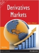 Derivatives Markets, 3e