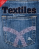 Textiles, 11th Edition