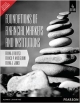 Foundations of Financial Markets and Institutions, 4e