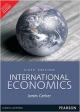 International Economics, 6e