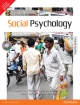 Social Psychology 12th Edition