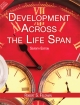 Development Across the Life Span, 7th Edition