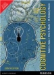 Cognitive Psychology, 8th Edition