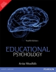Educational Psychology 12th Edition