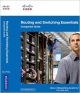 Routing and Switching Essentials Companion Guide, 1/e