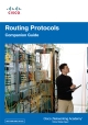 Routing Protocols Companion Guide, 1/e 