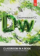 Dreamweaver CC: Classroom in a Book