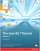 The Java EE 7 Tutorial: Volume 1, 5/e