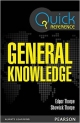 Quick Reference General Knowledge