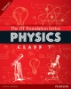 IIT Foundation Series-Physics Class 7