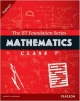 IIT Foundation Series-Mathematics Class 7