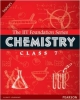 IIT Foundation Series-Chemistry Class 7