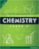 IIT Foundation Series-Chemistry Class 9