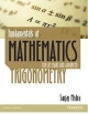 Fundamentals of Mathematics - Trigonometry, For JEE Main and Advanced 