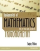 Fundamentals of Mathematics - Trigonometry, For JEE Main and Advanced 