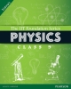 IIT Foundation Series-Physics Class 9