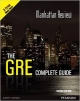Manhattan Review: The GRE® Complete Guide, 2e