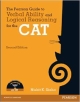The Pearson Guide to Verbal Ability and Logical Reasoning 2e (with CD)