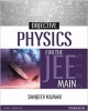 Objective Physics for the JEE Mains 2015, 1/e