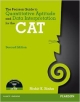 The Pearson Guide to Quantitative Aptitude and Data interpretation for the CAT(with CD), 2e
