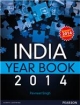 India Year Book: A Refresher