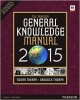 The Pearson General Knowledge Manual 2015