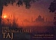 The Unforgettable Taj (Paperback) 