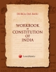 WORKBOOK ON CONSTITUTION OF INDIA