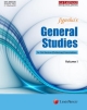 CIVIL SERVICES (PRELIMINARY) EXAMINATION General Studies I