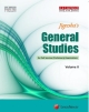 CIVIL SERVICES (PRELIMINARY) EXAMINATION General Studies II