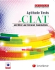 APTITUDE TESTS FOR CLAT AND OTHER LAW ENTRANCE EXAMINATIONS