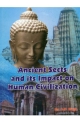 Ancient Sects and Its Impact On Human Civilization