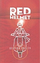 The Red Helmet