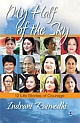 My Half of the Sky: 12 Life Stories of Courage